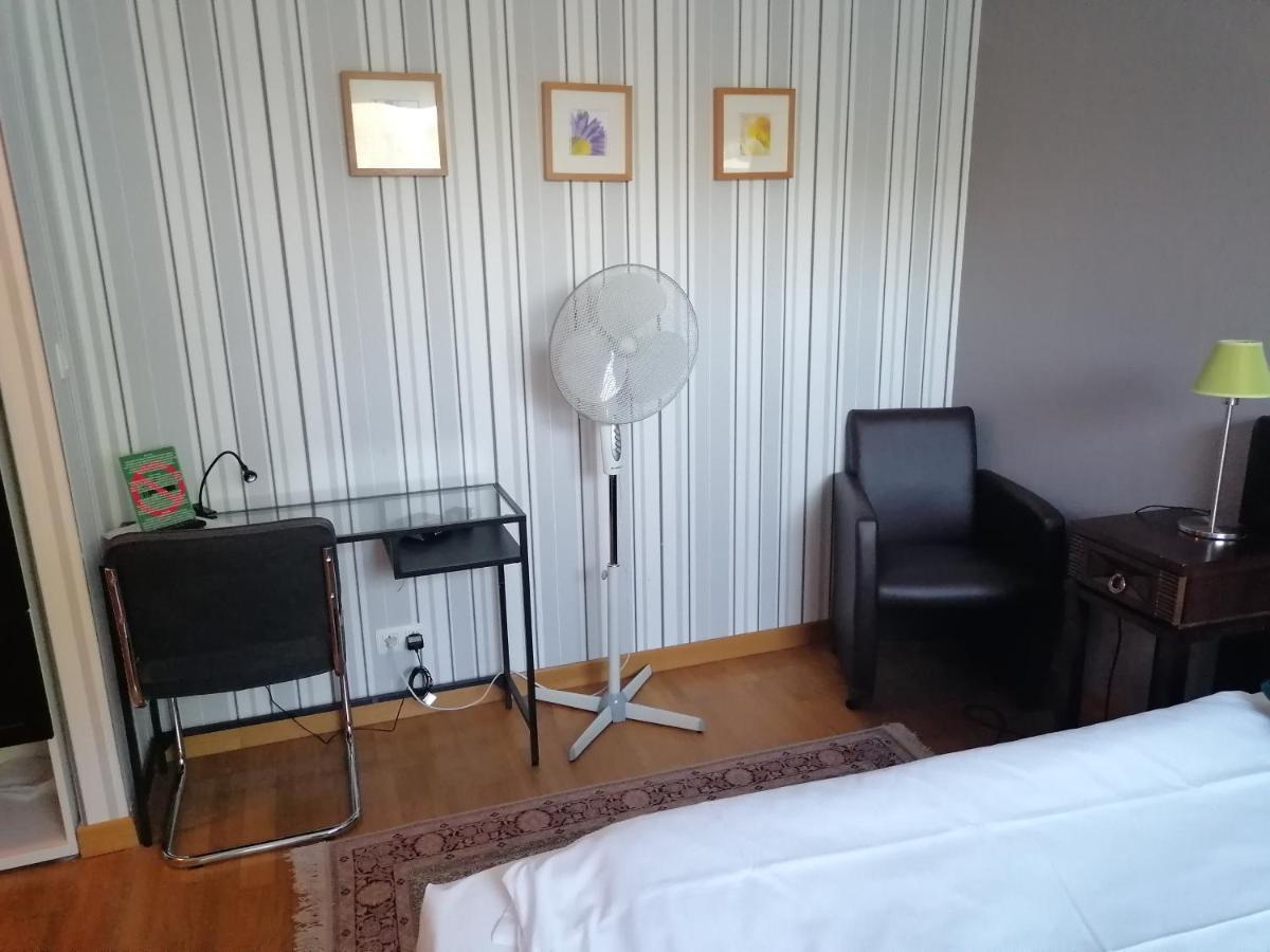 Hotel Prins Van Oranje 디에스트 외부 사진